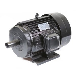 Электродвигатель 5,5 Kw для B6800B/270
