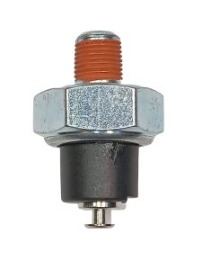 датчик давления масла к двиг. LA178/188F/LA290 для DS 5500 A ES/7000 DA ES/11000 A ES/14000 DA ES