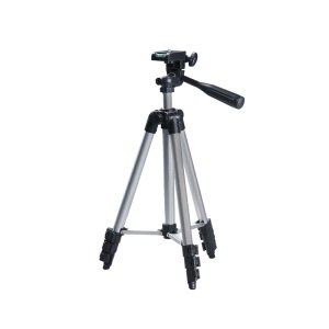 FUBAG Штатив с элевационной голов. 1/4 дюйма Tripod 106 в Улан-Удэ фото