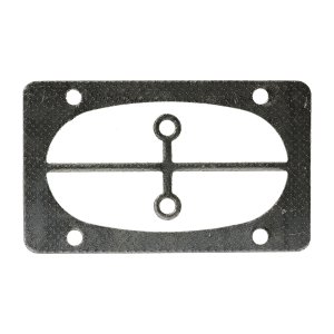 Прокладка крышки цилиндра для поршневых компрессоров FUBAG B6800B/100, B6800B/200, B6800B/270, B10000B/270