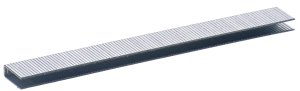 FUBAG Гвозди для SN4050 (1.05х1.25, 30мм, 5000 шт)