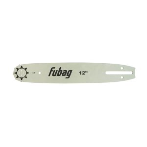 FUBAG Шина 12’’ (шаг 3/8 дюйма  ширина паза 0.050’’) для арт.641068 в Улан-Удэ фото