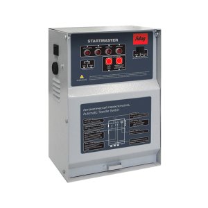 FUBAG Блок автоматики Startmaster BS 11500 D (400V) для бензиновых станций. Трехфазный. в Улан-Удэ фото