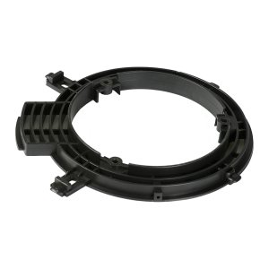 Кожух для поршневого компрессора FUBAG VDC/50, VDC/100