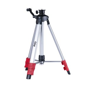 FUBAG Штатив с элевационной головкой 1/4 дюйма Tripod 120 в Улан-Удэ фото