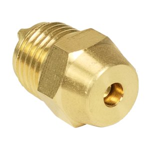 Клапан разгрузочный для поршневого компрессора FUBAG VDC/50,  VDC/100