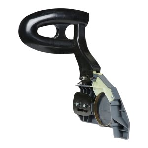 Тормоз в сборе для бензопилы FUBAG FPS 37