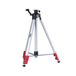 FUBAG Штатив с элевационной головкой 1/4 дюйма Tripod 150 на шипах в Улан-Удэ фото