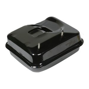 Топливный бак к бензиновой мотопомпе FUBAG PG 950 T, PG 1000 