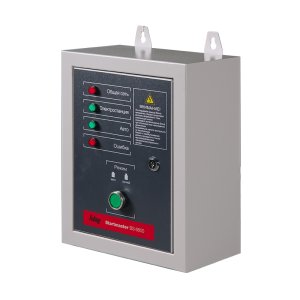 FUBAG Блок автоматики Startmaster BS 6600 (230V) двухрежимный для бензиновых станций. Однофазный. в Улан-Удэ фото