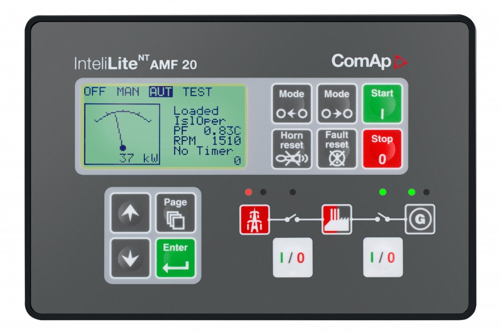 ComAp-inteliLite_NT_AMF_20_led_2.jpg