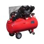 Ременной двухступенчатый компрессор FUBAG DCF-1300/270 CT11 двухступенчатый в Улан-Удэ фото