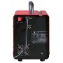 FUBAG Сварочный полуавтомат IRMIG 160 SYN с горелкой 150 А в комплекте в Улан-Удэ фото