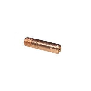 FUBAG Контактный наконечник M6х25 мм ECU D=1.2 мм (10 шт.) в Улан-Удэ фото