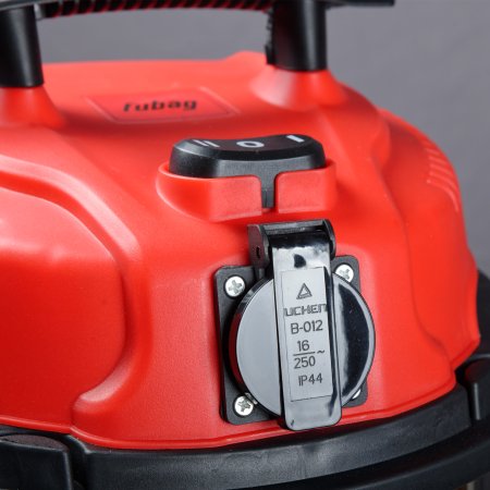 FUBAG Строительный пылесос WD 3  в Улан-Удэ фото