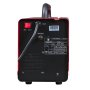 FUBAG Сварочный инверторный полуавтомат IRMIG 200 с горелкой 250 А в комплекте + Маска сварщика Хамелеон IQ 9-13N S В ПОДАРОК! в Улан-Удэ фото