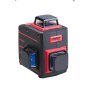 FUBAG Лазерный 3D уровень Pyramid 30R V2х360H360 в Улан-Удэ фото