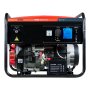 Бензиновый генератор с электростартером FUBAG PRG 6000 ES в Улан-Удэ фото