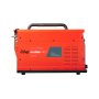 FUBAG Аппарат плазменной резки PLASMA 100 T с резаком FB P100  в Улан-Удэ фото