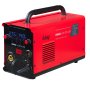 FUBAG Сварочный инверторный полуавтомат IRMIG 140 SYN LED с горелкой 150 А в комплекте в Улан-Удэ фото