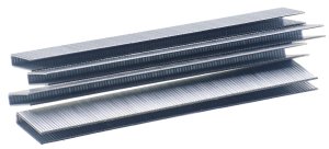 FUBAG Скобы для SN4050 (1.05x1.25мм, 5.7x40.0, 5000 шт) в Улан-Удэ фото
