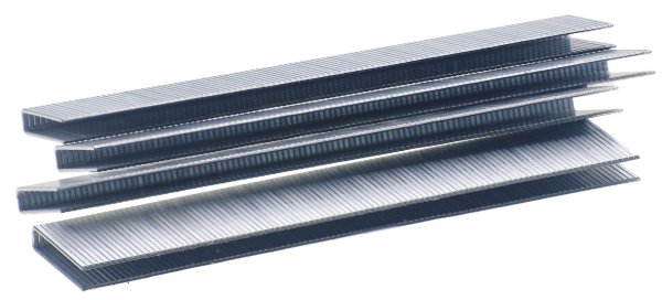 FUBAG Скобы для SN4050 (1.05x1.25мм, 5.7x25.0, 5000 шт) в Улан-Удэ фото