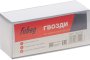 FUBAG Гвозди для F50 (1.05*1.25, 45 мм, 5000 шт) в Улан-Удэ фото