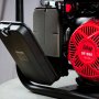 Инверторный генератор FUBAG TI 11000 A ES купить в Улан-Удэ