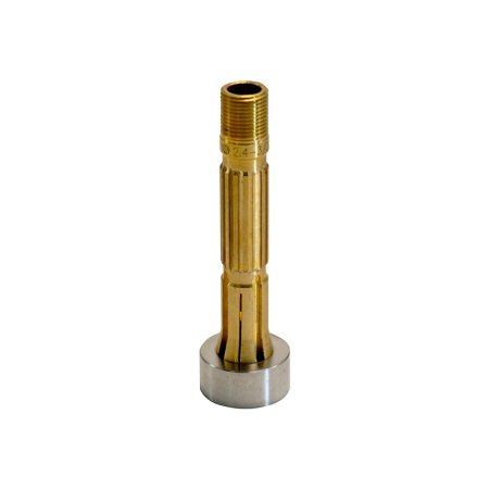 FUBAG Цанга c газовой линзой ф2.4 FB TIG 240-550W (2 шт.) в Улан-Удэ фото