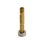 FUBAG Цанга c газовой линзой ф2.4 FB TIG 240-550W (2 шт.) в Улан-Удэ фото