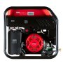 Инверторный генератор FUBAG TI 11000 A ES купить в Улан-Удэ