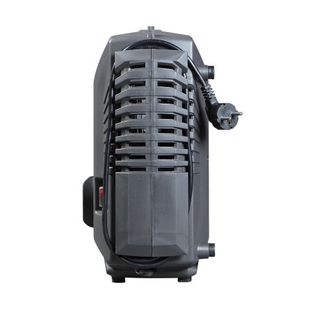 Компрессорный набор FUBAG Compact Air безмасляный компрессор + 5 предметов в Улан-Удэ фото