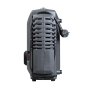 Компрессорный набор FUBAG Compact Air безмасляный компрессор + 5 предметов в Улан-Удэ фото