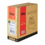 Компрессор безмасляный малошумный FUBAG Свободный Воздух (Free Air) 170/9/1.5 S в Улан-Удэ фото