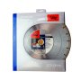 Алмазный диск FUBAG Universal Pro диам. 350/30/25.4 в Улан-Удэ фото