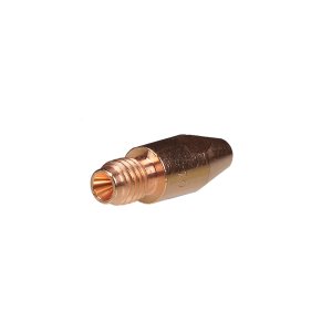 FUBAG    Контактный наконечник M8х30 мм ECU D=1.0 мм (10 шт.) в Улан-Удэ фото