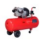 Поршневый масляный компрессор FUBAG VDC 400/100 CM3 в Улан-Удэ фото
