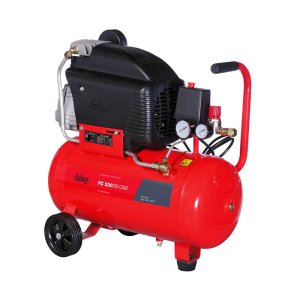 Поршневой масляный компрессор FUBAG FC 230/50 CM2 в Улан-Удэ фото