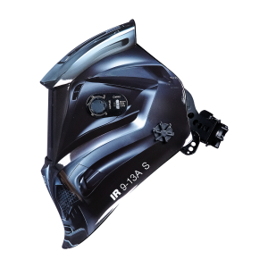  Маска сварщика Хамелеон FUBAG IR 9-13A S в Улан-Удэ фото