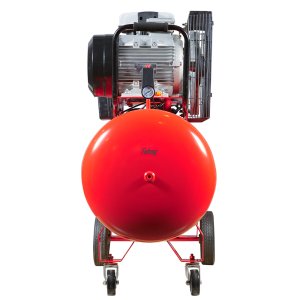 Ременной одноступенчатый компрессор FUBAG B10000B/270 CT11 в Улан-Удэ фото