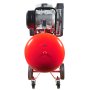 Ременной одноступенчатый компрессор FUBAG B10000B/270 CT11 в Улан-Удэ фото