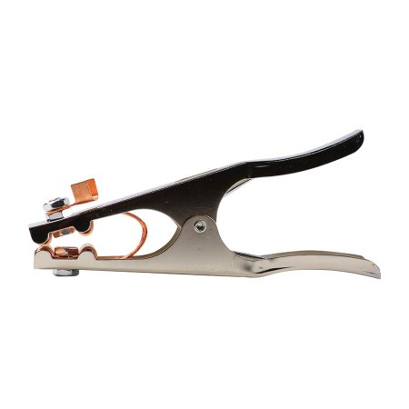 Клемма заземления FUBAG 200А в Улан-Удэ фото