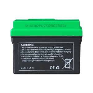 Аккумулятор FUBAG li-ion 3Ah для инверторного генератора TI 11000 A ES (арт. 646211) купить в Улан-Удэ