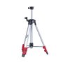 FUBAG Штатив с элевационной головкой 1/4 дюйма Tripod 150 в Улан-Удэ фото