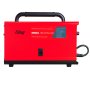 FUBAG Сварочный инверторный полуавтомат IRMIG 180 SYN LED с горелкой 250 А в комплекте в Улан-Удэ фото