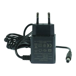 Зарядное устройство DC2008L для аккумулятора бензиновых газонокосилок FUBAG с электростартером и минирайдером в Улан-Удэ фото
