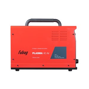 FUBAG PLASMA 40 Air с резаком FB P40 в Улан-Удэ фото