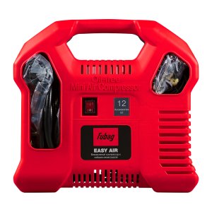 Компрессорный набор FUBAG Easy Air в Улан-Удэ фото