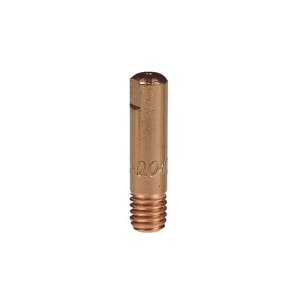 FUBAG    Контактный наконечник M6 X 25мм ECU 1.0мм/.040 дюйма (10 шт.) в Улан-Удэ фото