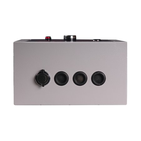 FUBAG Блок автоматики Startmaster BS 6600 (230V) двухрежимный для бензиновых станций. Однофазный. в Улан-Удэ фото